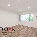 1 bedroom apartment for rent in Pico Union - Central Los Angeles, Los Angeles