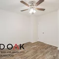 1 bedroom apartment for rent in Pico Union - Central Los Angeles, Los Angeles