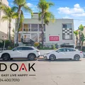 1 bedroom apartment for rent in Pico Union - Central Los Angeles, Los Angeles