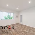 1 bedroom apartment for rent in Pico Union - Central Los Angeles, Los Angeles