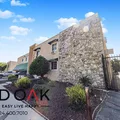 1 bedroom apartment for rent in Winnetka - San Fernando Valley, Los Angeles