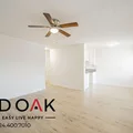 1 bedroom apartment for rent in Winnetka - San Fernando Valley, Los Angeles