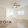 1 bedroom apartment for rent in Winnetka - San Fernando Valley, Los Angeles