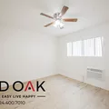 1 bedroom apartment for rent in Winnetka - San Fernando Valley, Los Angeles
