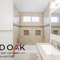 1 bedroom apartment for rent in Winnetka - San Fernando Valley, Los Angeles