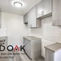 1 bedroom apartment for rent in South Los Angeles - Central Los Angeles, Los Angeles