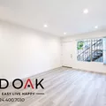 1 bedroom apartment for rent in South Los Angeles - Central Los Angeles, Los Angeles