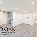 1 bedroom apartment for rent in South Los Angeles - Central Los Angeles, Los Angeles