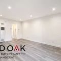 1 bedroom apartment for rent in South Los Angeles - Central Los Angeles, Los Angeles