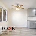 1 bedroom apartment for rent in South Los Angeles - Central Los Angeles, Los Angeles