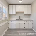 Studio Apartment for rent in South Los Angeles - Central Los Angeles, Los Angeles