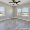 Studio Apartment for rent in South Los Angeles - Central Los Angeles, Los Angeles