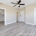Studio Apartment for rent in South Los Angeles - Central Los Angeles, Los Angeles