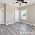 Studio Apartment for rent in South Los Angeles - Central Los Angeles, Los Angeles
