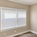 1 bedroom apartment for rent in South Los Angeles - Central Los Angeles, Los Angeles