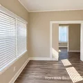 1 bedroom apartment for rent in South Los Angeles - Central Los Angeles, Los Angeles