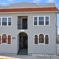 1 bedroom apartment for rent in South Los Angeles - Central Los Angeles, Los Angeles