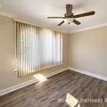 1 bedroom apartment for rent in South Los Angeles - Central Los Angeles, Los Angeles