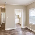 1 bedroom apartment for rent in South Los Angeles - Central Los Angeles, Los Angeles