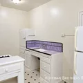 Studio Apartment for rent in Mid Wilshire - Central Los Angeles, Los Angeles