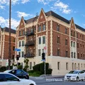 Studio Apartment for rent in Mid Wilshire - Central Los Angeles, Los Angeles