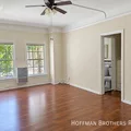 Studio Apartment for rent in Mid Wilshire - Central Los Angeles, Los Angeles