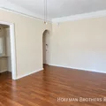 Studio Apartment for rent in Mid Wilshire - Central Los Angeles, Los Angeles