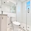 1 bedroom apartment for rent in Echo Park - Central Los Angeles, Los Angeles