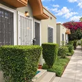 1 bedroom apartment for rent in East Hollywood - Central Los Angeles, Los Angeles
