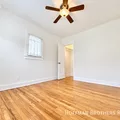 1 bedroom apartment for rent in East Hollywood - Central Los Angeles, Los Angeles
