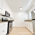 1 bedroom apartment for rent in East Hollywood - Central Los Angeles, Los Angeles
