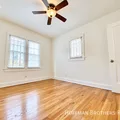 1 bedroom apartment for rent in East Hollywood - Central Los Angeles, Los Angeles
