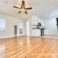 1 bedroom apartment for rent in East Hollywood - Central Los Angeles, Los Angeles