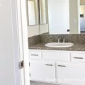 1 bedroom apartment for rent in Valley Glen - San Fernando Valley, Los Angeles