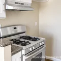1 bedroom apartment for rent in Valley Glen - San Fernando Valley, Los Angeles