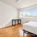 Studio Apartment for rent in Pico Union - Central Los Angeles, Los Angeles