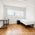Studio Apartment for rent in Pico Union - Central Los Angeles, Los Angeles