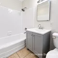 Studio Apartment for rent in Pico Union - Central Los Angeles, Los Angeles
