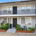 Studio Apartment for rent in Pico Union - Central Los Angeles, Los Angeles