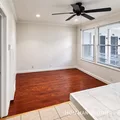 Studio Apartment for rent in Pico Union - Central Los Angeles, Los Angeles