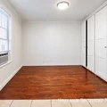 Studio Apartment for rent in Pico Union - Central Los Angeles, Los Angeles