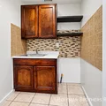 Studio Apartment for rent in Pico Union - Central Los Angeles, Los Angeles