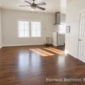 1 bedroom apartment for rent in Pico Union - Central Los Angeles, Los Angeles