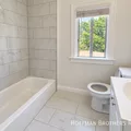 1 bedroom apartment for rent in Pico Union - Central Los Angeles, Los Angeles