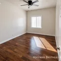 1 bedroom apartment for rent in Pico Union - Central Los Angeles, Los Angeles