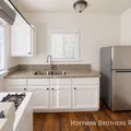 1 bedroom apartment for rent in Pico Union - Central Los Angeles, Los Angeles