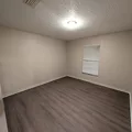 3 bedrooms apartment for rent in College Hill - East Tampa, Tampa