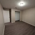 3 bedrooms apartment for rent in College Hill - East Tampa, Tampa