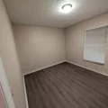 3 bedrooms apartment for rent in College Hill - East Tampa, Tampa