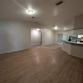 3 bedrooms apartment for rent in College Hill - East Tampa, Tampa